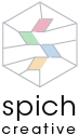 Spich Inc